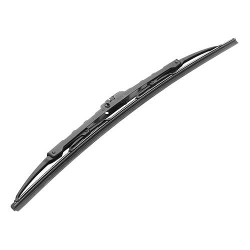 Щетка стеклоочистителя Bosch 3397004764 450мм 17 в Несте Ойл