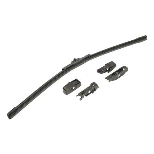 Щетка стеклоочистителя Bosch 3397006946 475мм 19 в Несте Ойл