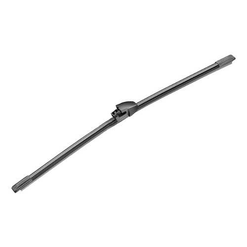 Щетка стеклоочистителя Bosch 3397008635 330мм 13 задняя в Несте Ойл