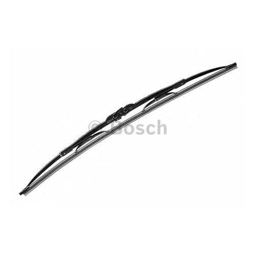 Щетка стеклоочистителя Bosch 3397011410 400мм в Несте Ойл