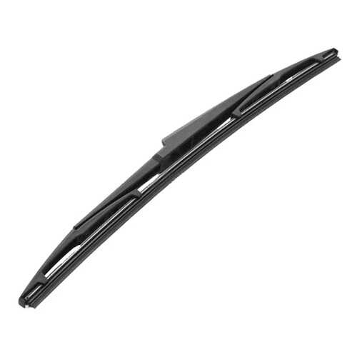 Щетка стеклоочистителя Bosch 3397011431 400мм 16 задняя в Несте Ойл