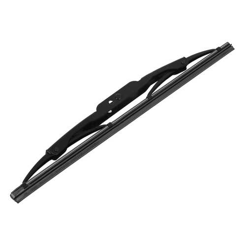 Щетка стеклоочистителя Bosch 3397011628 300мм 12 задняя в Несте Ойл