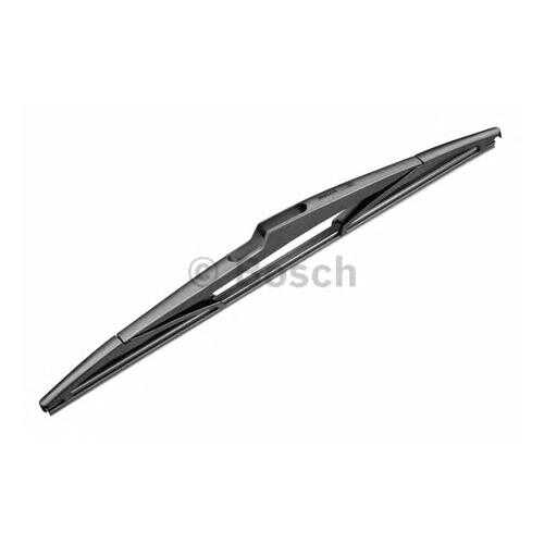 Щетка стеклоочистителя Bosch 3397011677 240мм в Несте Ойл