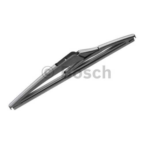 Щетка стеклоочистителя Bosch 3397011963 180мм в Несте Ойл