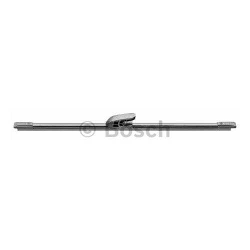 Щетка стеклоочистителя Bosch 3397013048 300мм в Несте Ойл