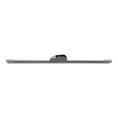 Щетка стеклоочистителя Bosch 3397013049 330мм 12 в Несте Ойл