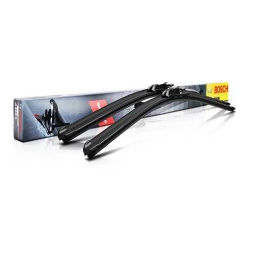 Щетка стеклоочистителя Bosch 3397016387 330мм 13 в Несте Ойл