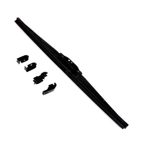 Щетка стеклоочистителя Champion WX45B01 450mm зимние в Несте Ойл