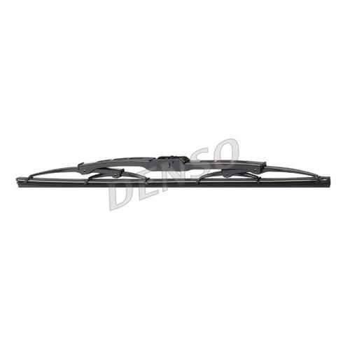 Щетка стеклоочистителя Denso DM-038 380мм 15 в Несте Ойл