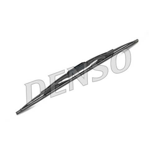 Щетка стеклоочистителя Denso DM545 в Несте Ойл