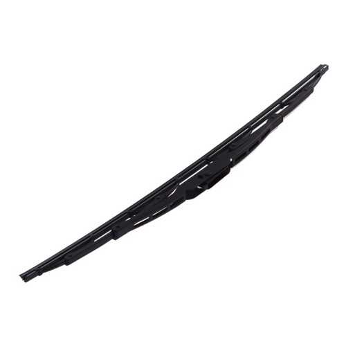 Щетка стеклоочистителя Denso DMC550 в Несте Ойл