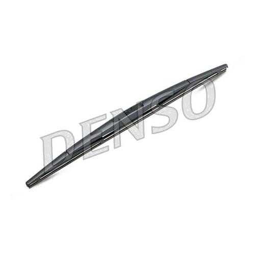 Щетка стеклоочистителя Denso DRA-040 400мм 16 в Несте Ойл