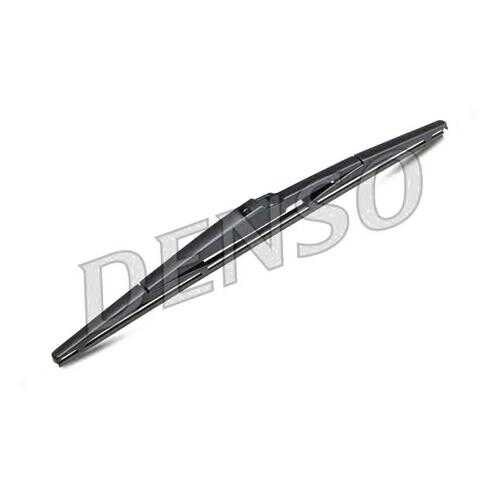 Щетка стеклоочистителя Denso DRB-035 350мм 14 в Несте Ойл