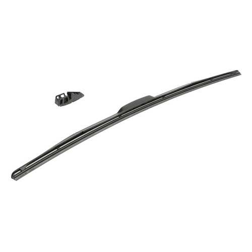 Щетка стеклоочистителя Denso DU040L hybrid 400mm в Несте Ойл