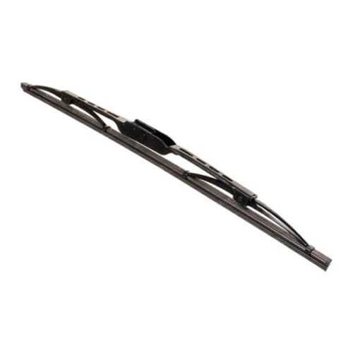 Щётка Стеклоочистителя Ford-Maverik 16/02/01 R FORD арт. YL8Z17528EA в Несте Ойл