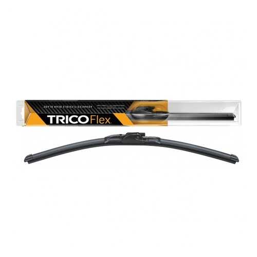 Щетка Стеклоочистителя Fx450 Trico арт. FX450 в Несте Ойл