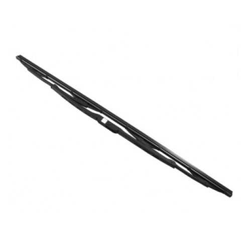 Щетка стеклоочистителя Toyota 8524272010 в Несте Ойл