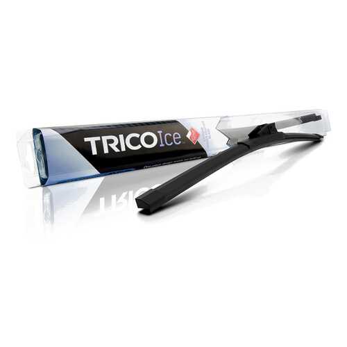 Щетка стеклоочистителя Trico 35-160 400мм 16 в Несте Ойл