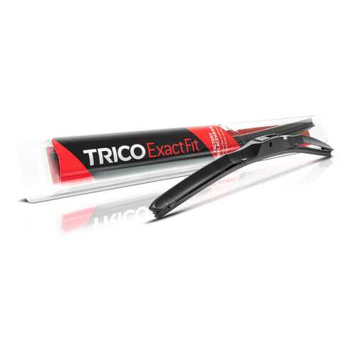 Щетка стеклоочистителя Trico HF430 гибридная 430мм 17 в Несте Ойл