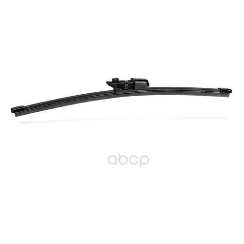 Щетка стеклоочистителя Vag 5NA955427A в Несте Ойл