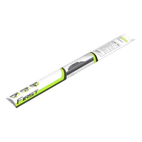 Щетка стеклоочистителя Valeo 575 797 559мм 22 в Несте Ойл