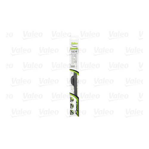 Щетка стеклоочистителя Valeo 575784 475мм в Несте Ойл