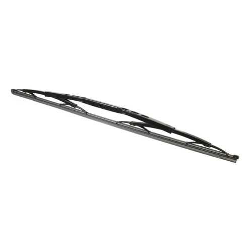 Щетка Стеклоочистителя Зимняя Multiclip 21 (525мм) HELLA арт. 9xw358004-211 в Несте Ойл