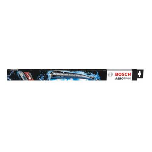 Стеклоочистители Aerotwin Retrofit Ar141s Rhd 650/400 Bosch арт. 3397014141 в Несте Ойл