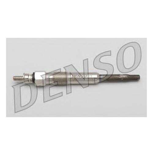 Свеча накаливания Denso DG003 в Несте Ойл