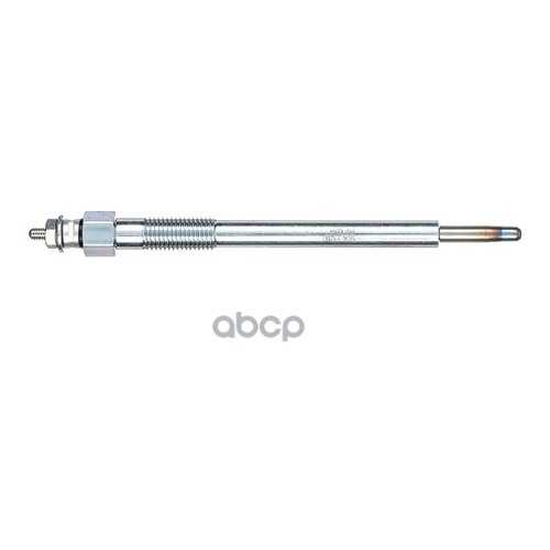 Свеча накаливания Japanparts PM402 в Несте Ойл