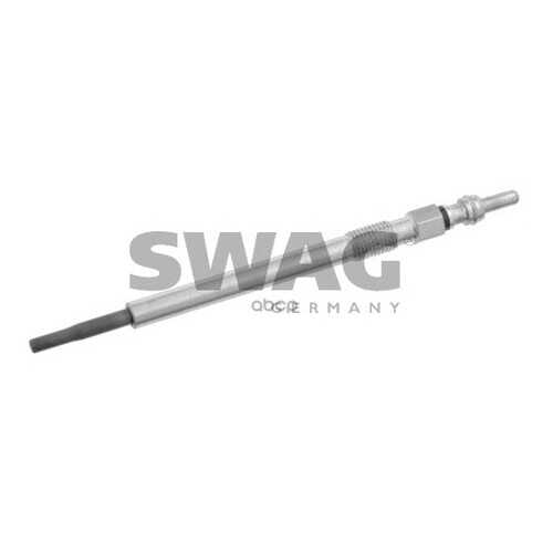 Свеча накаливания Swag 55924095 в Несте Ойл