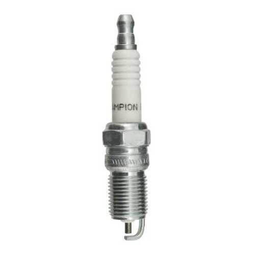 Свеча зажигания Champion OE041T10 в Несте Ойл