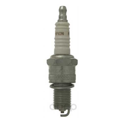 Свеча зажигания Champion OE087T10 в Несте Ойл