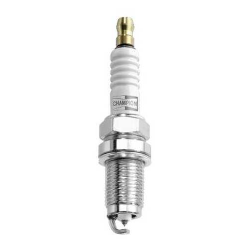 Свеча зажигания Champion OE213 в Несте Ойл