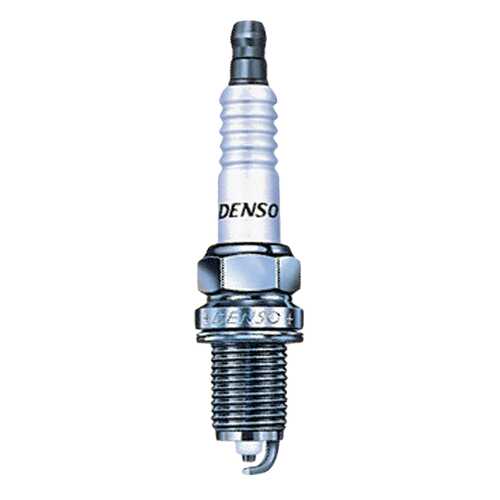 Свеча зажигания DENSO Q16PR-U11 в Несте Ойл