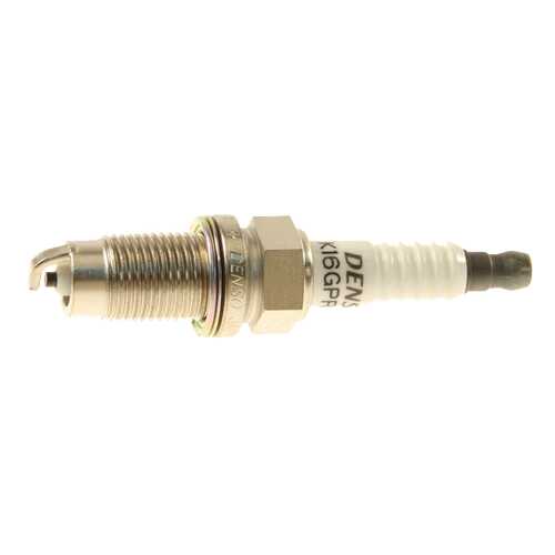 Свеча зажигания DENSO Standard Q16R-U в Несте Ойл