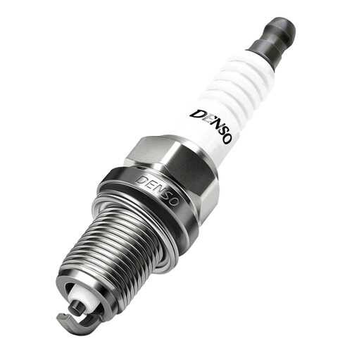 Свеча зажигания DENSO Standard Q20PR-U11 в Несте Ойл