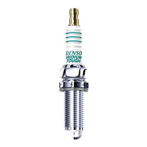 Свеча зажигания DENSO VXUH22I в Несте Ойл