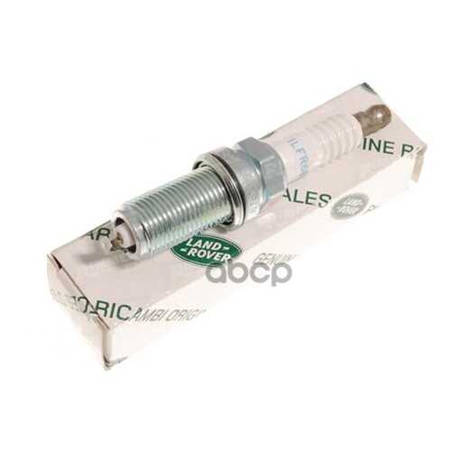 Свеча зажигания LAND ROVER LR005483 в Несте Ойл