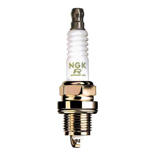 Свеча зажигания NGK 7901 в Несте Ойл