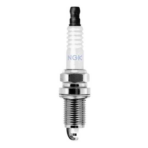 Свеча зажигания NGK 93759 в Несте Ойл