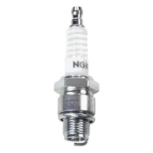 Свеча зажигания NGK B6HS-10 спец 1052 в Несте Ойл