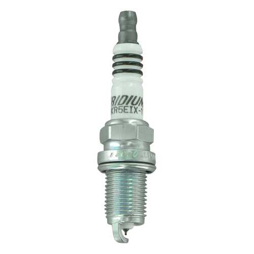 Свеча зажигания NGK BKR5EIX-11 5464 в Несте Ойл