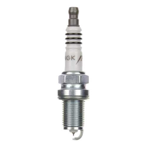 Свеча зажигания NGK BKR5EIX 6341 в Несте Ойл