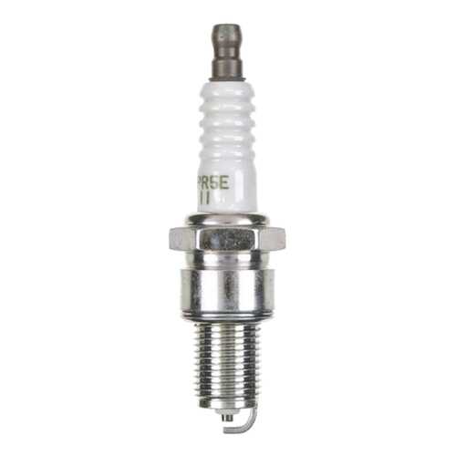 Свеча зажигания NGK BPR5E-11 5638 в Несте Ойл