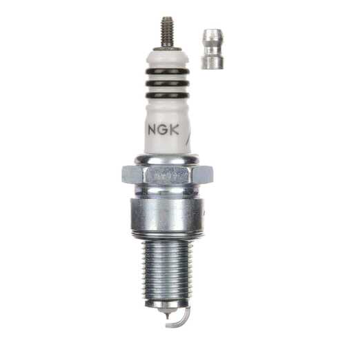 Свеча зажигания NGK BPR5EIX 6597 в Несте Ойл