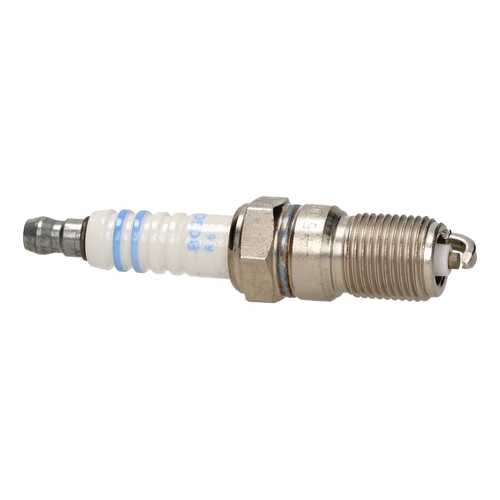 Свеча зажигания NGK BPR6EFS-13 2327 в Несте Ойл