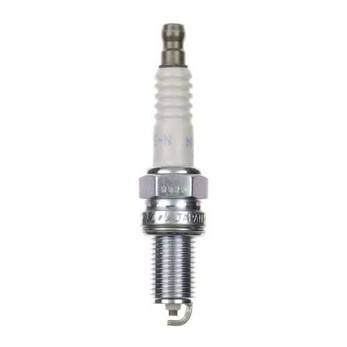 Свеча зажигания NGK DCPR7E-N-10 4983 в Несте Ойл