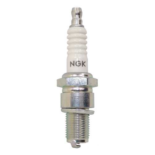 Свеча зажигания NGK DR7EA мото 7839 в Несте Ойл