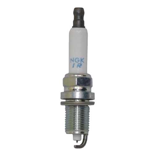 Свеча зажигания NGK ILKAR7L11 94124 в Несте Ойл